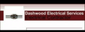 Dashwood Electrical Services logo
