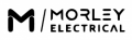 Morley Electrical logo