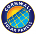 Naked Solar LTD logo