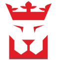 Titik logo
