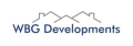WBG Developments logo