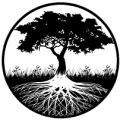 Blackthorn Property Maintenance logo