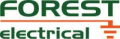 Forest Electrical Services logo