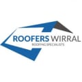 Roofers Chester logo