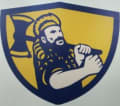 Outside In Tree Care logo