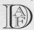 DAF Plumbing and Heating logo