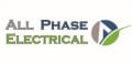 All Phase Electrical logo