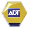 ADT Smart Home Security logo