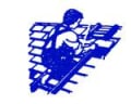 A & J Roofing & Property Services logo