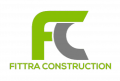 Fittra logo