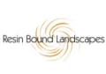 Resin Bound Landscapes logo