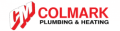 Colmark Gas Services logo