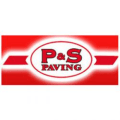 P & S Paving Midlands logo