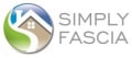 Simply Fascia logo