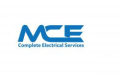 MCE (Sw) logo