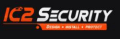 IC2 Security logo