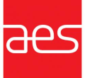 Approved Electrical Services logo