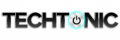 Techtonic Solutions logo
