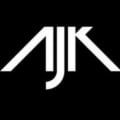 AJK Plumbing and Heating logo