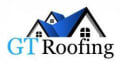 Gt roofing logo