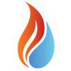 Ignite GAS Services logo