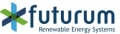Futurum Renewable Energy Systems logo