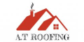 A.T Roofing Services logo