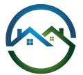 Smart performance logo