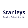 Stanleys Roofing & Building logo