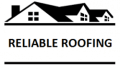 Bill Croke TA Reliable Roofing Logo