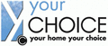 Help Services logo