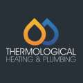 Thermological Heating & Plumbing logo