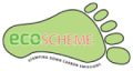 Ecoscheme logo