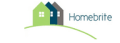 Homebrite Windows logo
