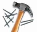 Multi Trade Builders logo