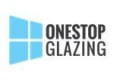 Onestop Glazing logo