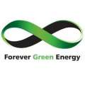 FOREVER GREEN ENERGY Logo