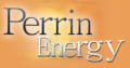 Perrin Energy logo
