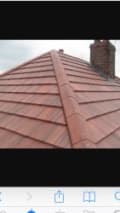 Smith & Sons Roofing logo