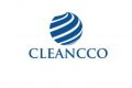 Cleancco logo