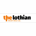 The Lothian Heating Co.Ltd logo
