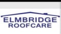 Elmbridge Roofcare logo