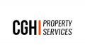 Casa Marketing logo