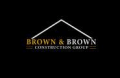Brown and Brown Group logo