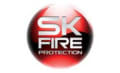 Https://Www.Skfireprotection.Co.Uk logo