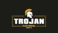 Trojan Electrical Services logo