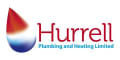 Hurrell Plumbing & Heating Ltd logo