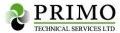 Primo Technical Services logo