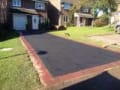 Premier Paving logo