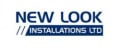 NEW Look Roofing Installations logo